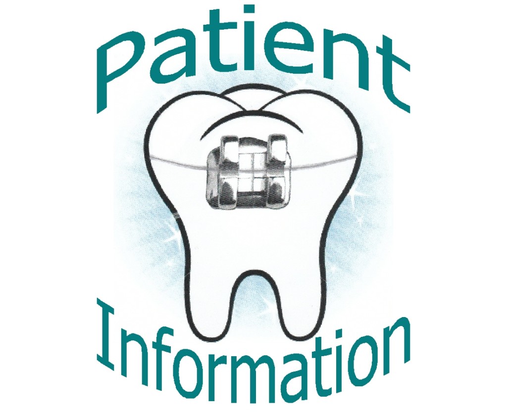 Pt Info Tooth