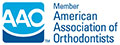 American Association of Orthodontists