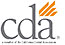 CDA California Dental Association