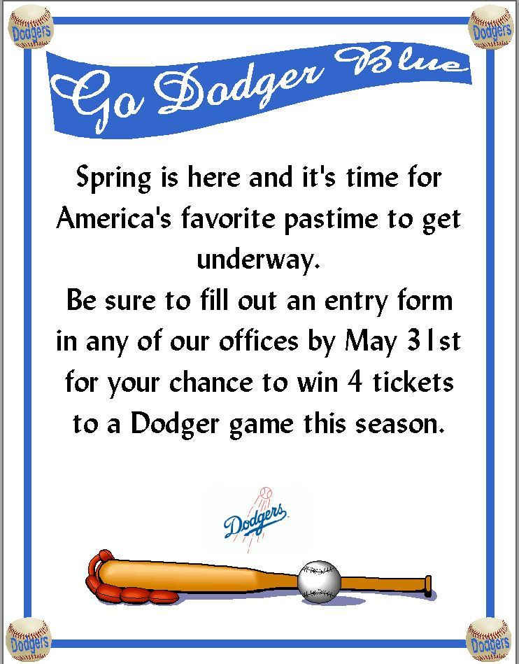How many baseballs contest